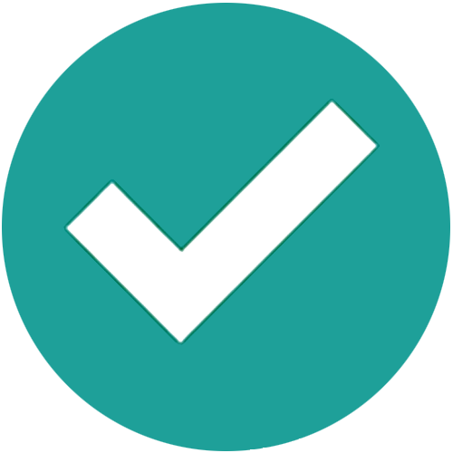 LowReTax — Оптимизация НДС